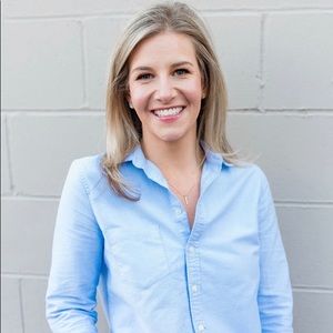 Meet your Posher, Laurel